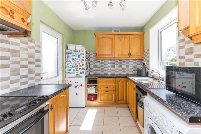 4 The Stiles Road, Clontarf, Dublin 3
