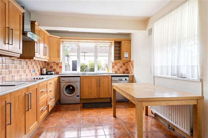 69 St. Peter's Crescent, Walkinstown, Dublin 12