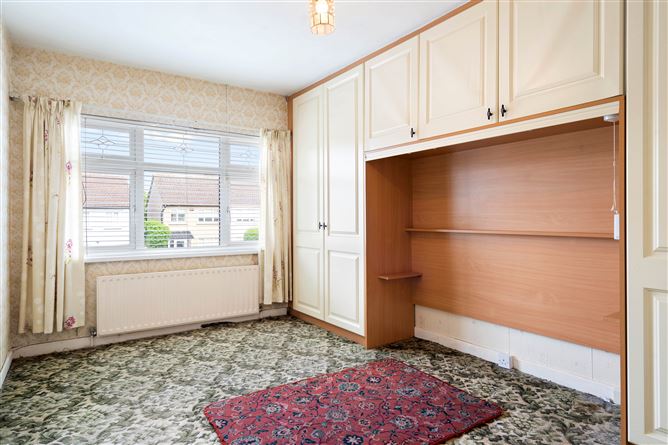 69 St. Peter's Crescent, Walkinstown, Dublin 12