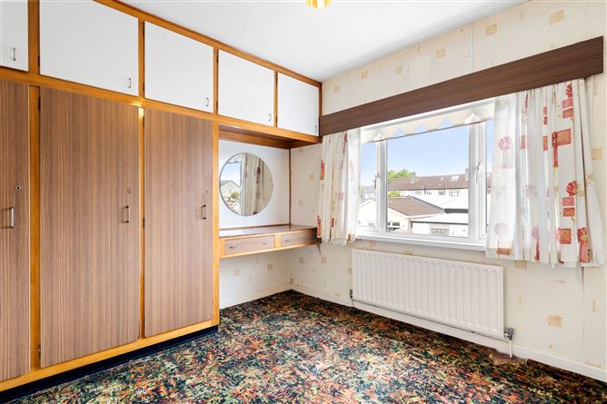 69 St. Peter's Crescent, Walkinstown, Dublin 12