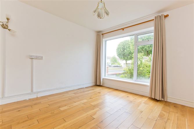 1 Moreen Avenue, Sandyford, Dublin 16