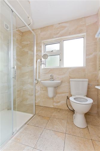 1 Moreen Avenue, Sandyford, Dublin 16