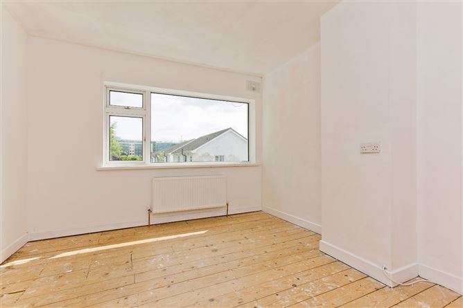 1 Moreen Avenue, Sandyford, Dublin 16