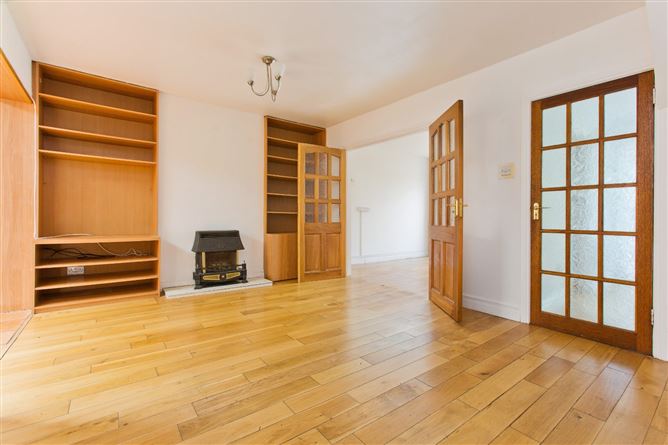 1 Moreen Avenue, Sandyford, Dublin 16