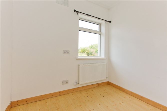 1 Moreen Avenue, Sandyford, Dublin 16