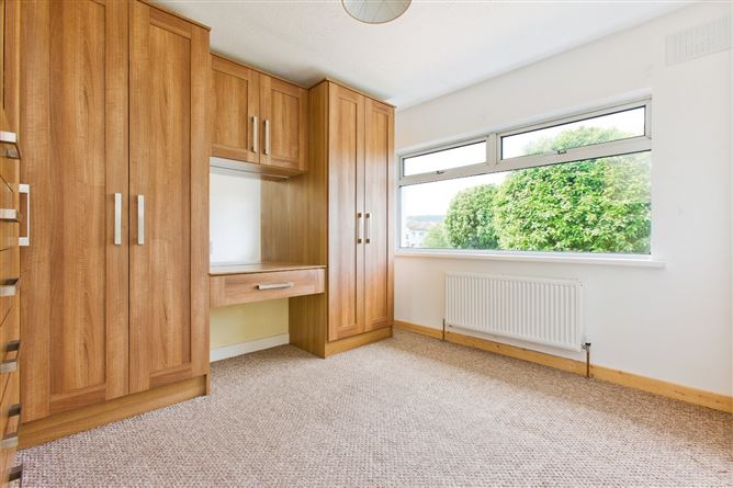 1 Moreen Avenue, Sandyford, Dublin 16