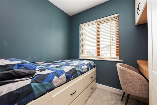 8 Airpark Close, Rathfarnham, Dublin 16