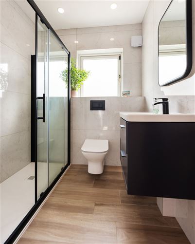 8 Airpark Close, Rathfarnham, Dublin 16