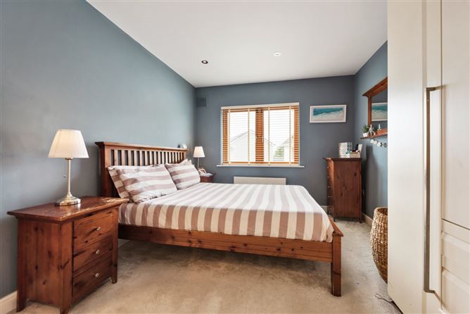 8 Airpark Close, Rathfarnham, Dublin 16