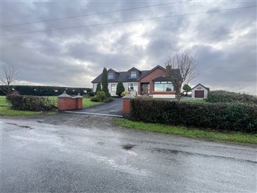 Image for Babeswood, Darver, Co Louth, Dundalk, Louth