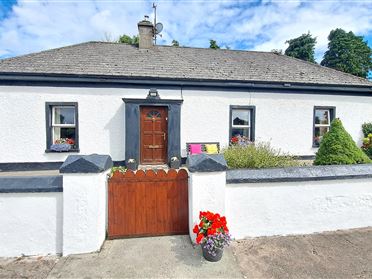 Image for The Bounds, Coolaprivane, Ballyporeen, Tipperary