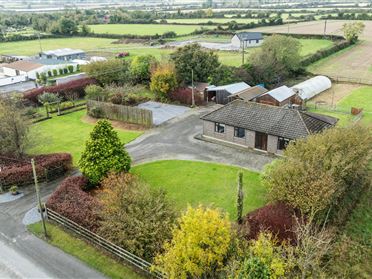 Image for Stoney Acre, Skerries Road, Lusk, Co. Dublin