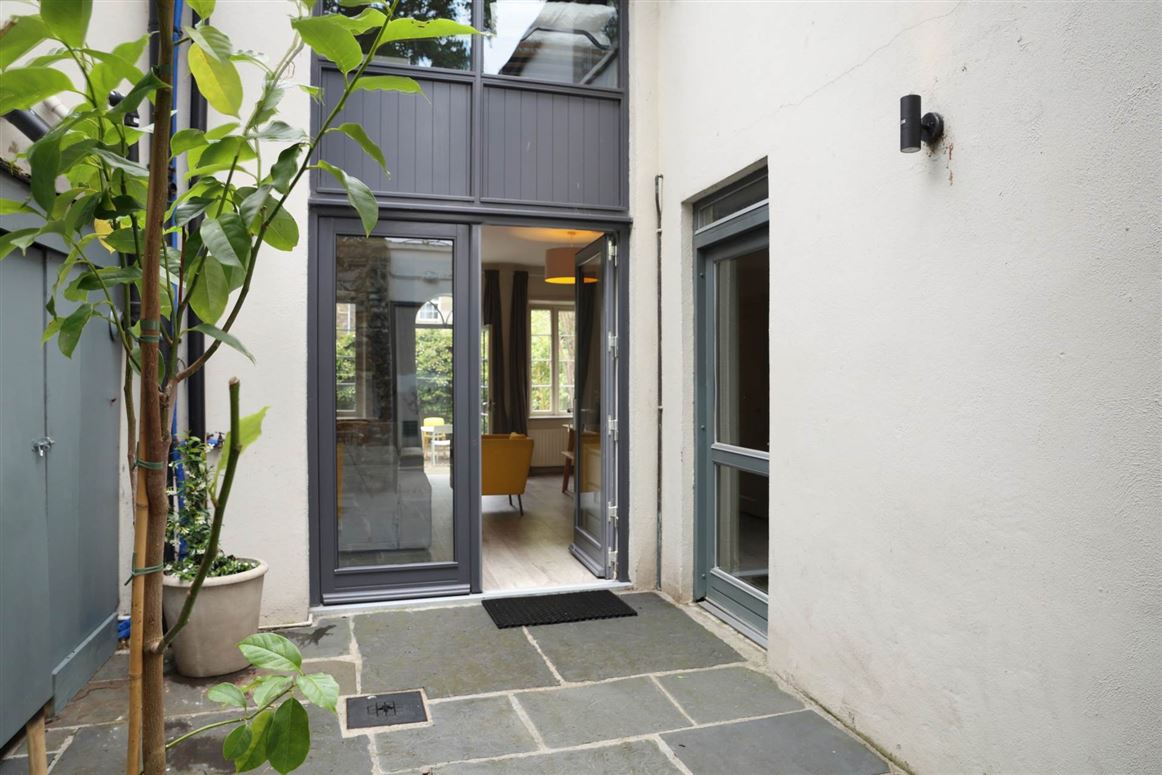 104 Baggot Mews, Ballsbridge, Dublin 4, County Dublin