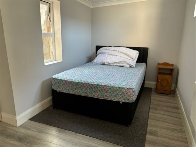 5 McCurtain Street, Fermoy, Cork