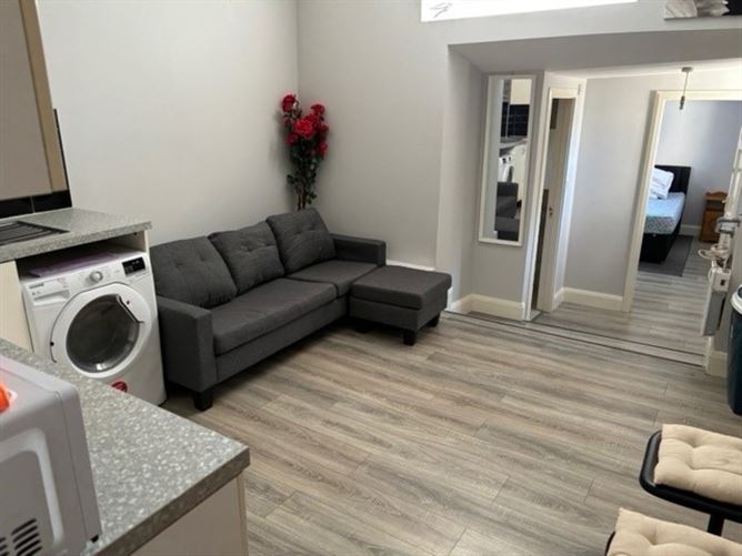 5 McCurtain Street, Fermoy, Cork