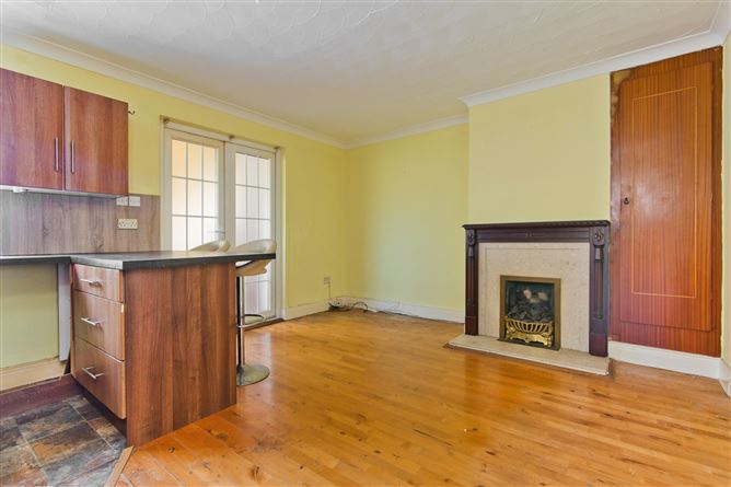 52 Galtymore Park, Drimnagh, Dublin 12