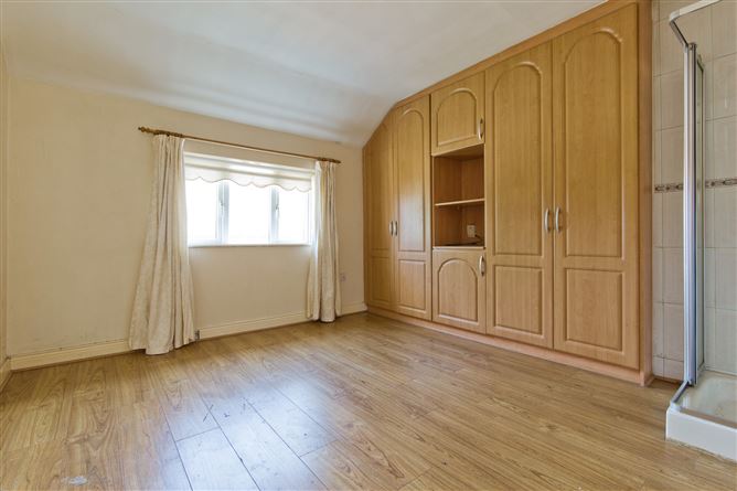 52 Galtymore Park, Drimnagh, Dublin 12