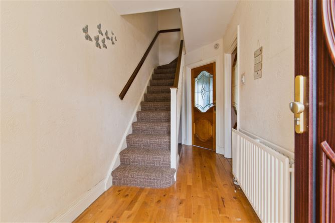 52 Galtymore Park, Drimnagh, Dublin 12