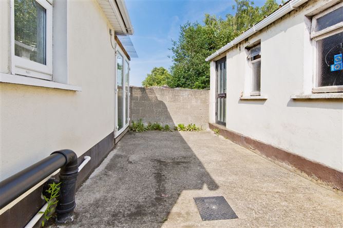 52 Galtymore Park, Drimnagh, Dublin 12