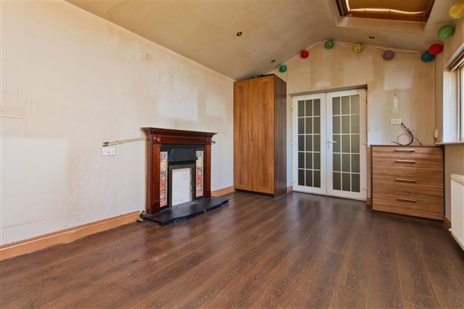 52 Galtymore Park, Drimnagh, Dublin 12
