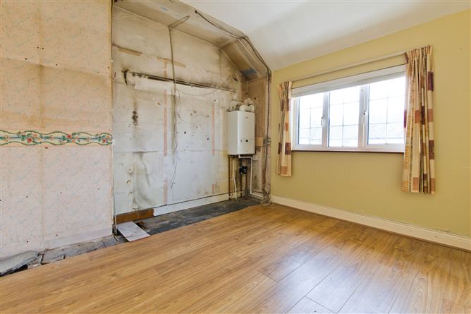 52 Galtymore Park, Drimnagh, Dublin 12