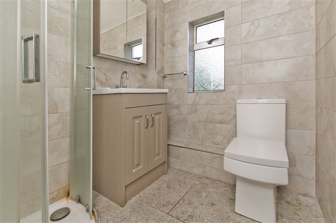52 Galtymore Park, Drimnagh, Dublin 12