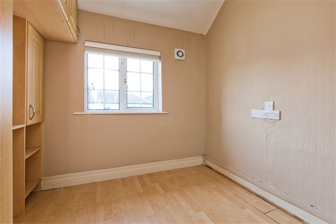 52 Galtymore Park, Drimnagh, Dublin 12