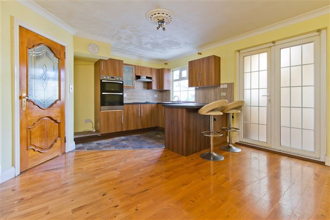 52 Galtymore Park, Drimnagh, Dublin 12