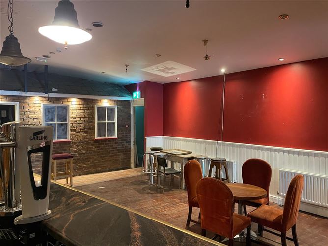17 Main Street, Belturbet, Cavan