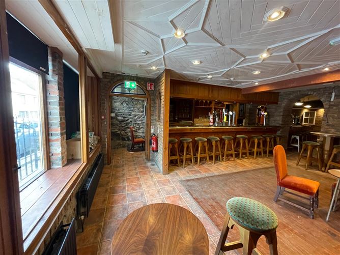 17 Main Street, Belturbet, Cavan