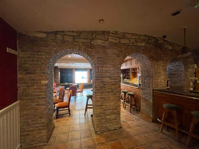 17 Main Street, Belturbet, Cavan