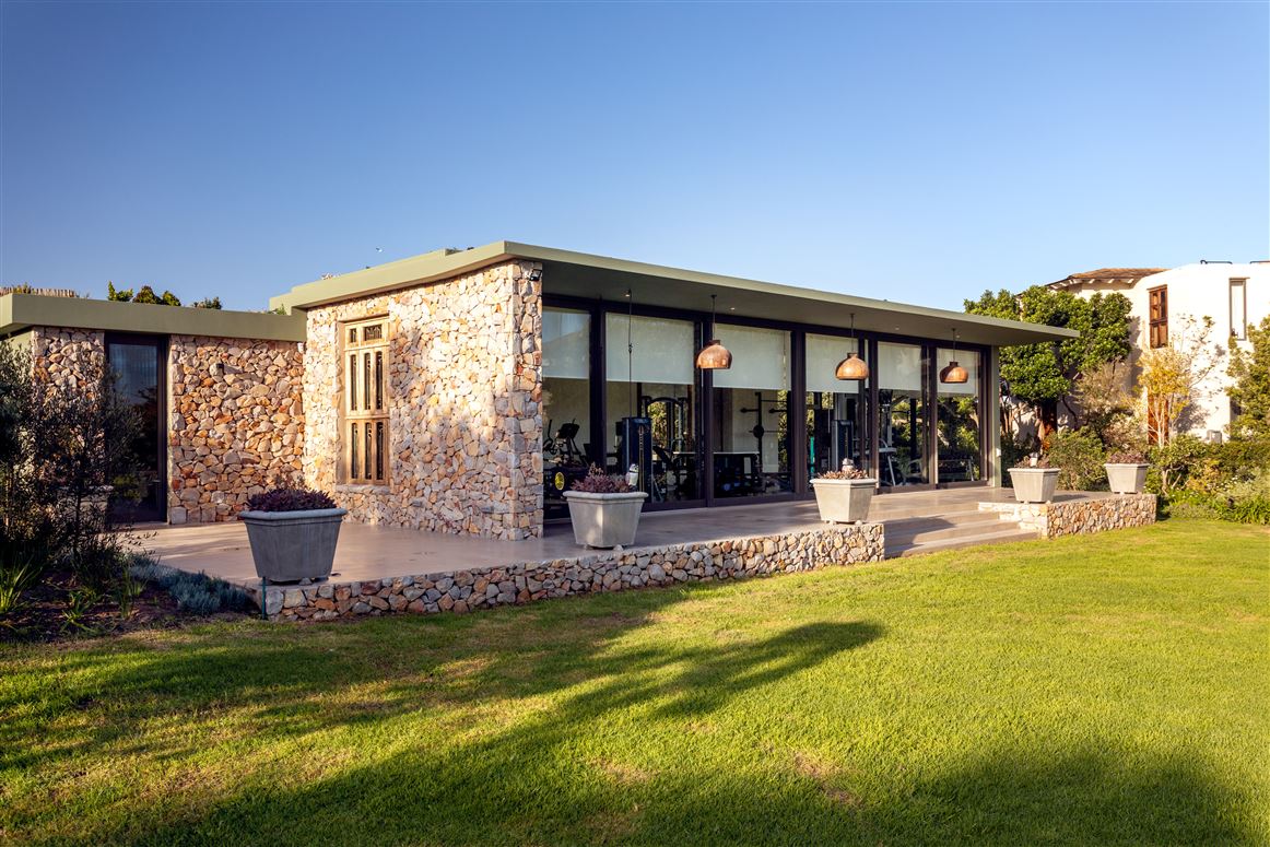 Worldly Outlook,Plettenberg Bay, Western Cape, South Africa