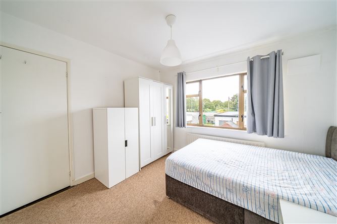 96 St. Josephs Road, Greenhills, Dublin 12