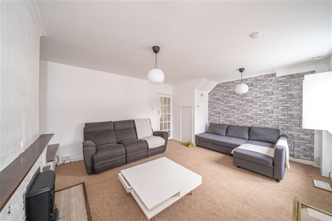 96 St. Josephs Road, Greenhills, Dublin 12