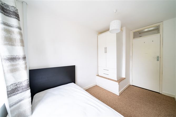 96 St. Josephs Road, Greenhills, Dublin 12