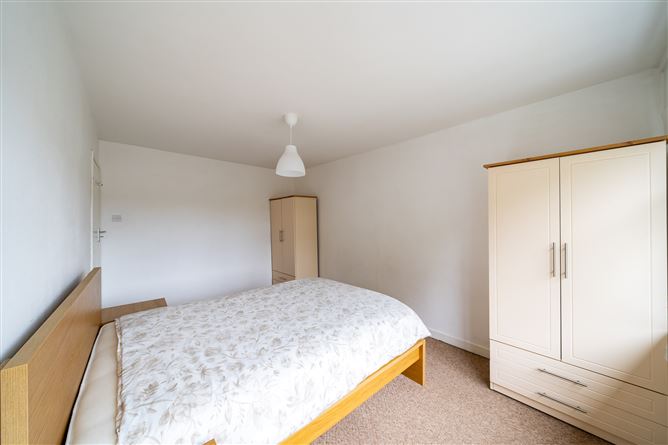 96 St. Josephs Road, Greenhills, Dublin 12