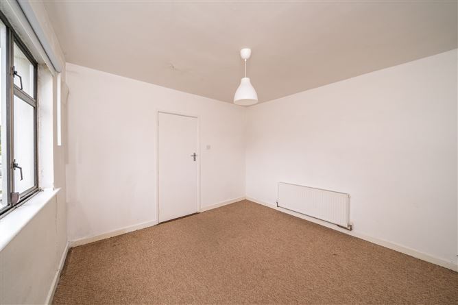 96 St. Josephs Road, Greenhills, Dublin 12