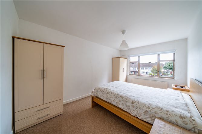 96 St. Josephs Road, Greenhills, Dublin 12