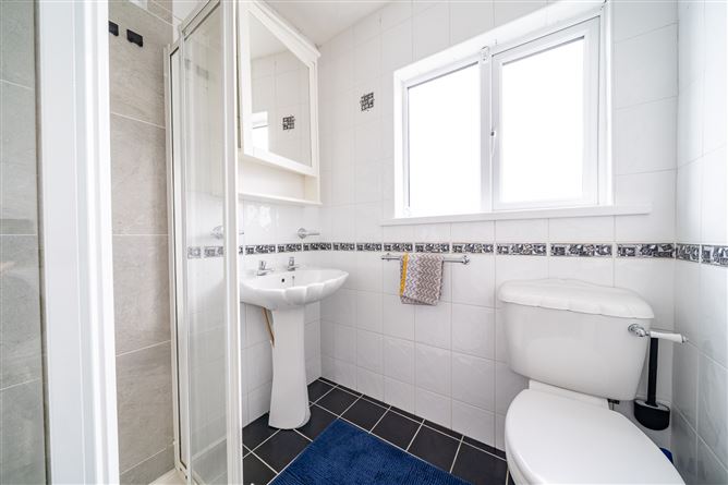 96 St. Josephs Road, Greenhills, Dublin 12