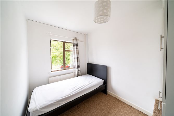 96 St. Josephs Road, Greenhills, Dublin 12