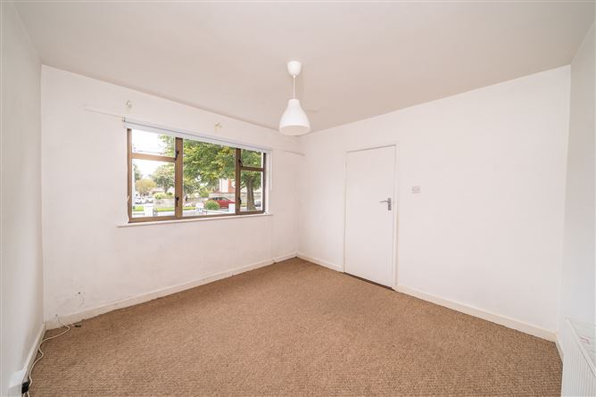 96 St. Josephs Road, Greenhills, Dublin 12