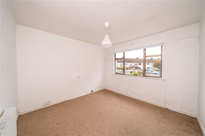 96 St. Josephs Road, Greenhills, Dublin 12