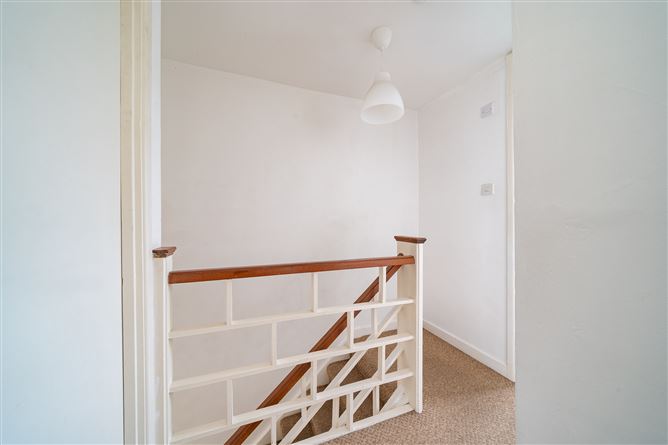 96 St. Josephs Road, Greenhills, Dublin 12