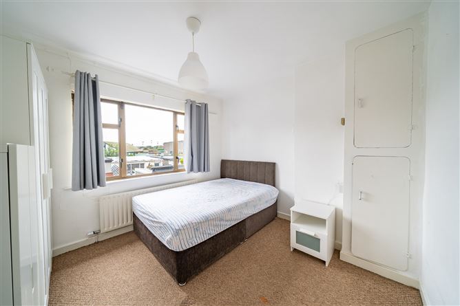 96 St. Josephs Road, Greenhills, Dublin 12
