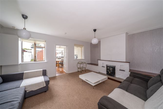 96 St. Josephs Road, Greenhills, Dublin 12
