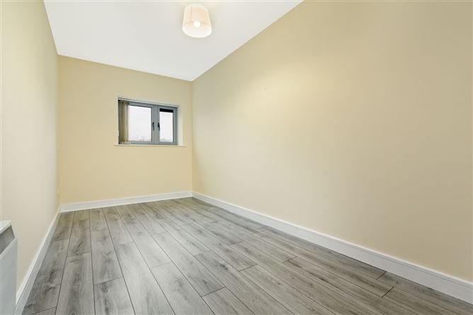 Apt 14, Block A, City Gate, Sligo