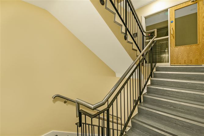 Apt 14, Block A, City Gate, Sligo