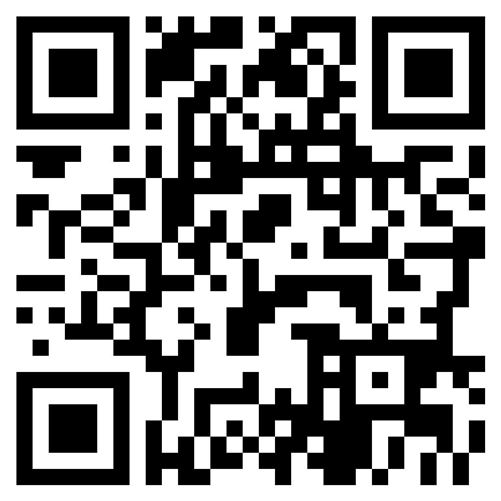 22B Cameron Court, Cork Street, Dublin 8