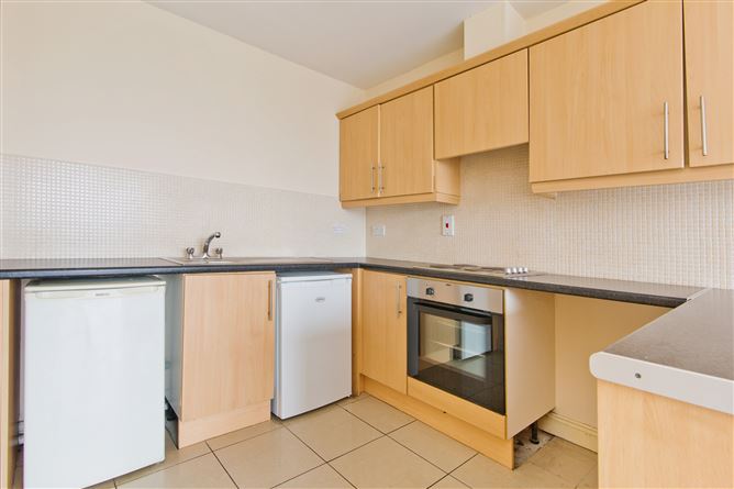 22B Cameron Court, Cork Street, Dublin 8