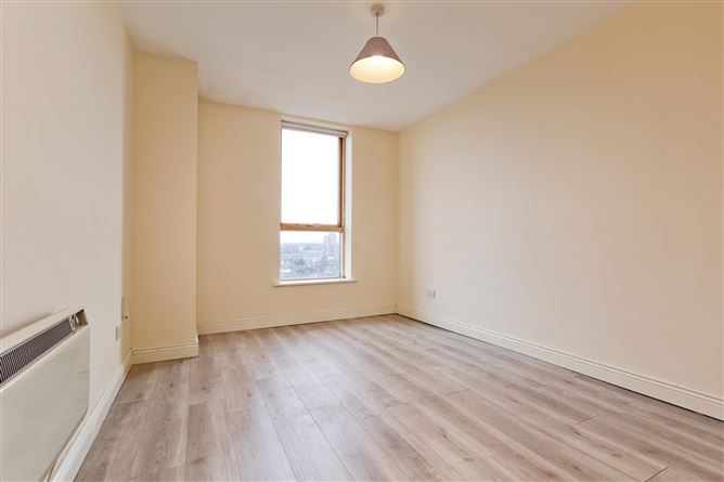 22B Cameron Court, Cork Street, Dublin 8